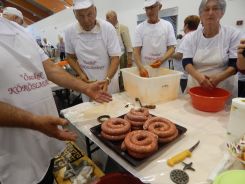 idosek-vilagnapja-2018